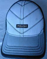 baseball caps baseball cap